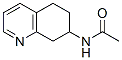 CAS No 298182-09-9  Molecular Structure