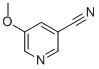 CAS No 298204-74-7  Molecular Structure