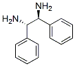 CAS No 29841-69-8  Molecular Structure