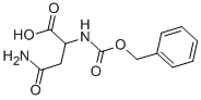 CAS No 29880-22-6  Molecular Structure