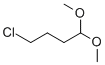 CAS No 29882-07-3  Molecular Structure