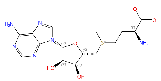 CAS No 29908-03-0  Molecular Structure