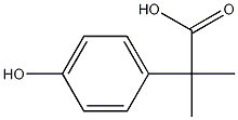 CAS No 29913-51-7  Molecular Structure