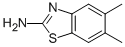 CAS No 29927-08-0  Molecular Structure