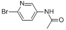CAS No 29958-19-8  Molecular Structure