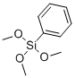 CAS No 2996-92-1  Molecular Structure