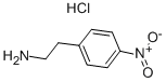 CAS No 29968-78-3  Molecular Structure