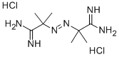 CAS No 2997-92-4  Molecular Structure