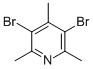 CAS No 29976-56-5  Molecular Structure
