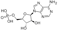 CAS No 29984-33-6  Molecular Structure