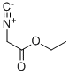 CAS No 2999-46-4  Molecular Structure
