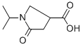 CAS No 299920-47-1  Molecular Structure