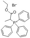 CAS No 30018-16-7  Molecular Structure