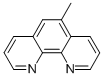 CAS No 3002-78-6  Molecular Structure