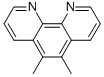 CAS No 3002-81-1  Molecular Structure