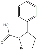 CAS No 3005-68-3  Molecular Structure