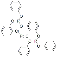 CAS No 30053-58-8  Molecular Structure