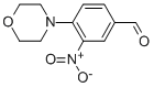 CAS No 300541-91-7  Molecular Structure