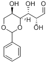 CAS No 3006-41-5  Molecular Structure
