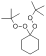 CAS No 3006-86-8  Molecular Structure