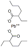 CAS No 301-08-6  Molecular Structure