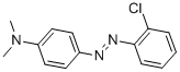 CAS No 3010-47-7  Molecular Structure