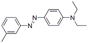 CAS No 3010-53-5  Molecular Structure