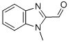 CAS No 3012-80-4  Molecular Structure
