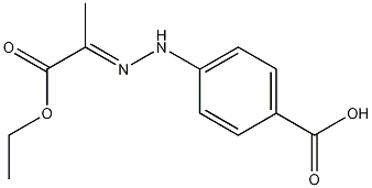 CAS No 301222-77-5  Molecular Structure