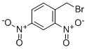 CAS No 3013-38-5  Molecular Structure