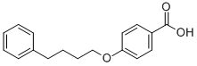 CAS No 30131-16-9  Molecular Structure