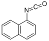 CAS No 30135-65-0  Molecular Structure