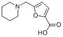 CAS No 301353-36-6  Molecular Structure