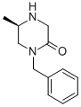 CAS No 301541-47-9  Molecular Structure