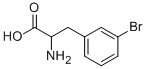 CAS No 30163-20-3  Molecular Structure