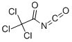CAS No 3019-71-4  Molecular Structure