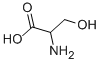 CAS No 302-84-1  Molecular Structure