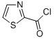 CAS No 30216-57-0  Molecular Structure
