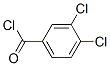 CAS No 3024-72-4  Molecular Structure