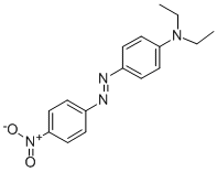 CAS No 3025-52-3  Molecular Structure