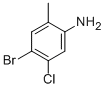 CAS No 30273-47-3  Molecular Structure