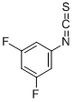 CAS No 302912-39-6  Molecular Structure