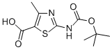 CAS No 302963-94-6  Molecular Structure