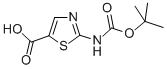 CAS No 302964-02-9  Molecular Structure