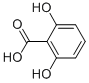 CAS No 303-07-1  Molecular Structure
