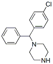 CAS No 303-26-4  Molecular Structure