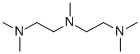 CAS No 3030-47-5  Molecular Structure