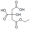 CAS No 30306-93-5  Molecular Structure