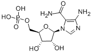 CAS No 3031-94-5  Molecular Structure