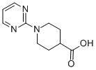 CAS No 303144-44-7  Molecular Structure